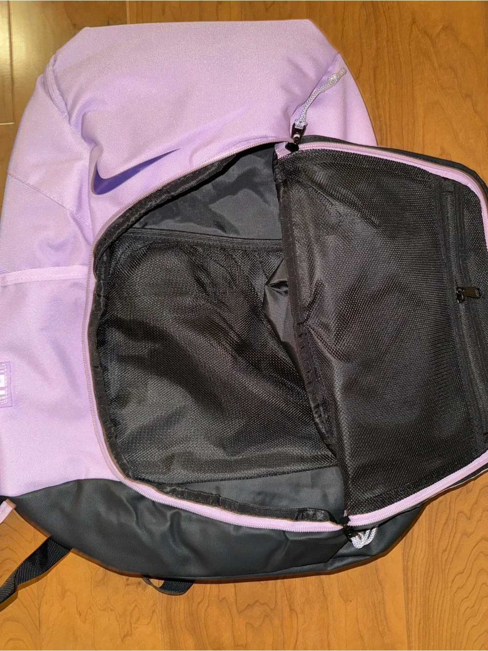Nike brand new